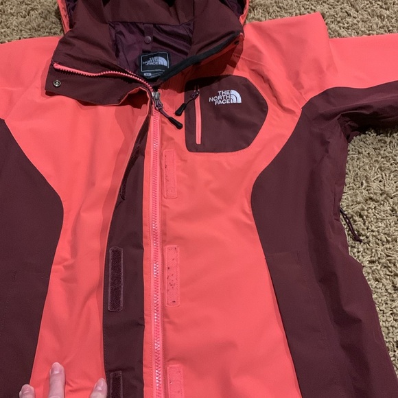 HyVent Jacket Shell - Picture 5 of 13